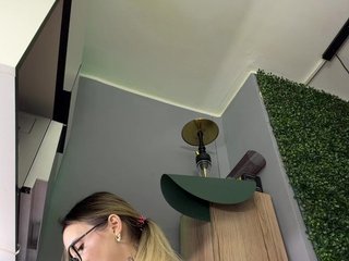 FetishTeacher