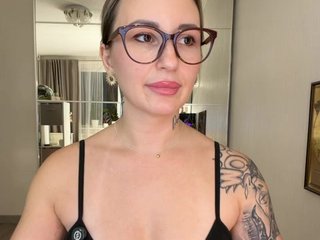 FetishTeacher Porn Show