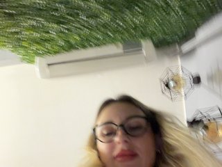 FetishTeacher