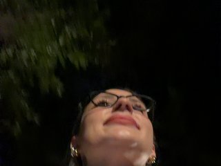 FetishTeacher