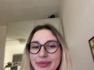 FetishTeacher