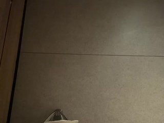 FetishTeacher Porn Show