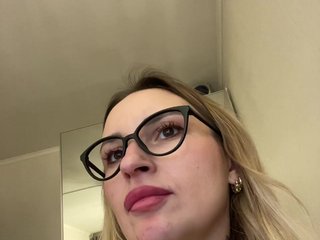 FetishTeacher Porn Show