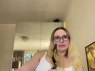 FetishTeacher