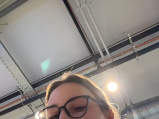 FetishTeacher