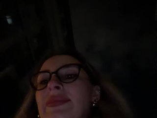 FetishTeacher Porn Show