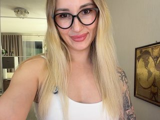 FetishTeacher Porn Show