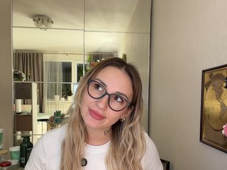 FetishTeacher Porn Show