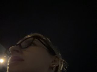 FetishTeacher