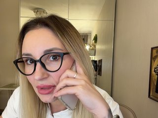 FetishTeacher