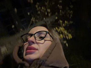FetishTeacher Porn Show
