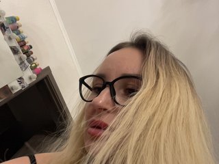 FetishTeacher