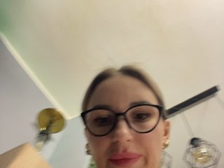 FetishTeacher