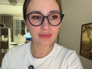 FetishTeacher Porn Show