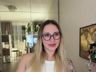 FetishTeacher