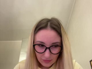 FetishTeacher