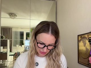 FetishTeacher Porn Show