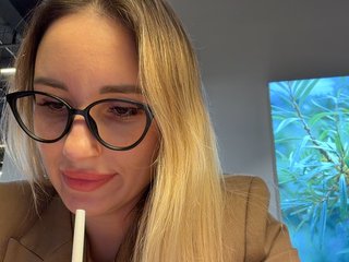 FetishTeacher