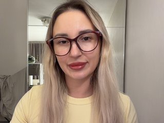 FetishTeacher