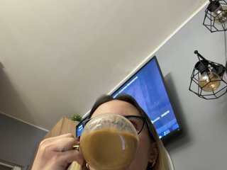 FetishTeacher
