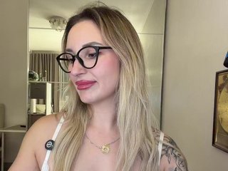 FetishTeacher