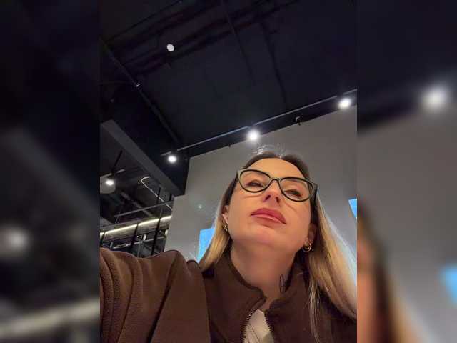 FetishTeacher