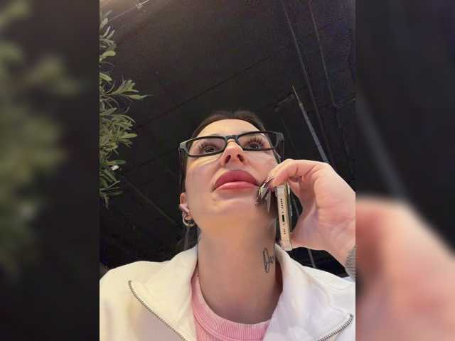 FetishTeacher