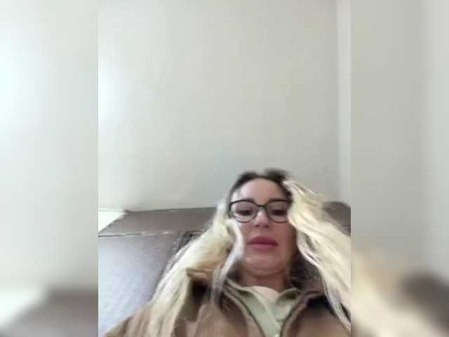 FetishTeacher