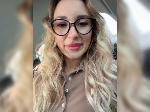 Live трансляция FetishTeacher - Runet.cam
