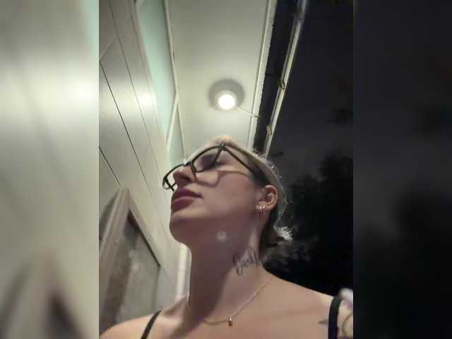 Miss-Fetish