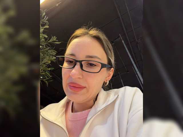 FetishTeacher