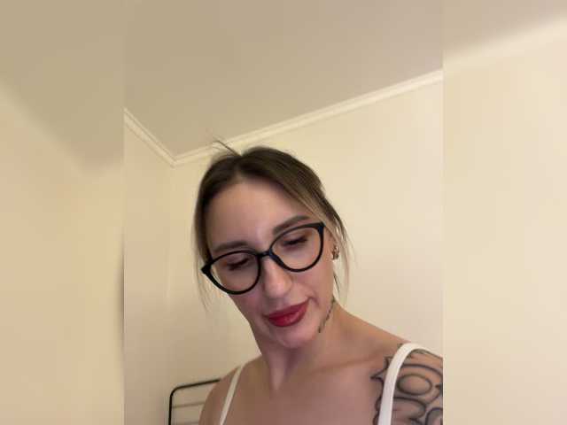 Miss-Fetish