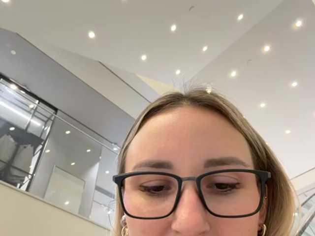 Preview of fetishteacher