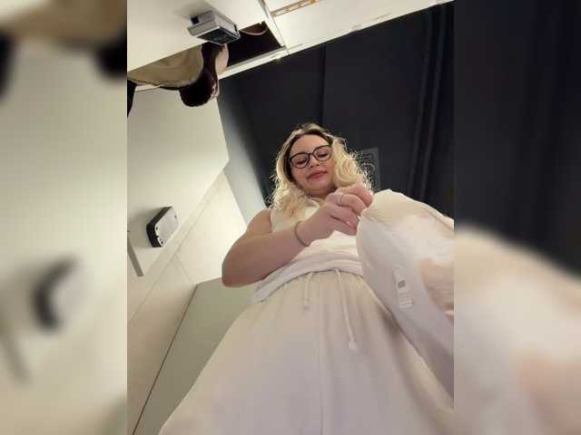FetishTeacher live cam on BongaCams