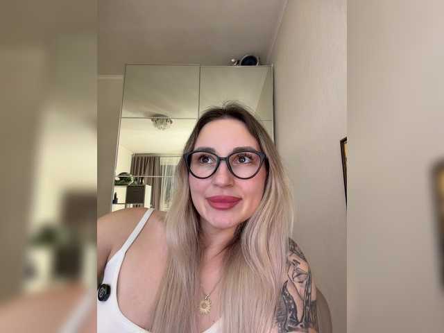 FetishTeacher live cam preview