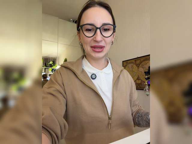 Fetishteacher live cam