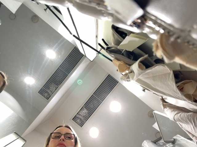 Preview of fetishteacher