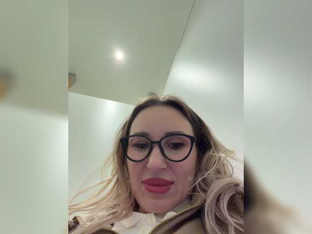 FetishTeacher