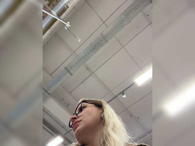 FetishTeacher
