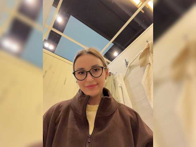 FetishTeacher
