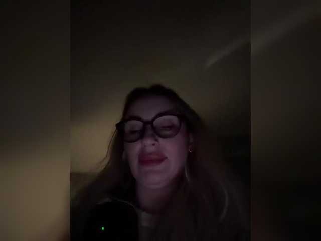 FetishTeacher
