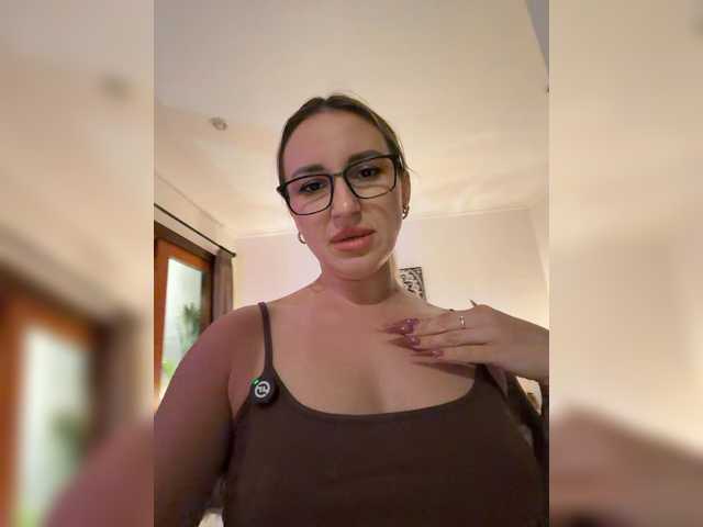 Preview of fetishteacher