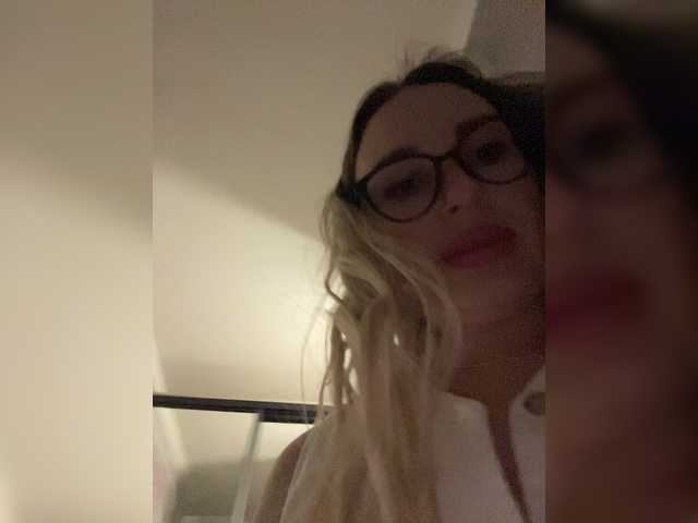 Miss-Fetish