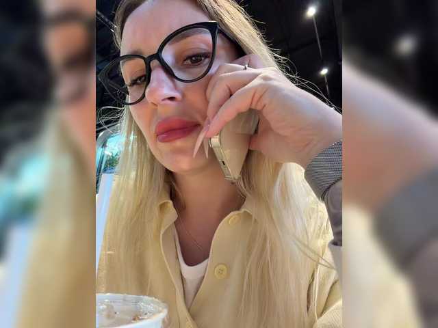 Miss-Fetish live cam on BongaCams