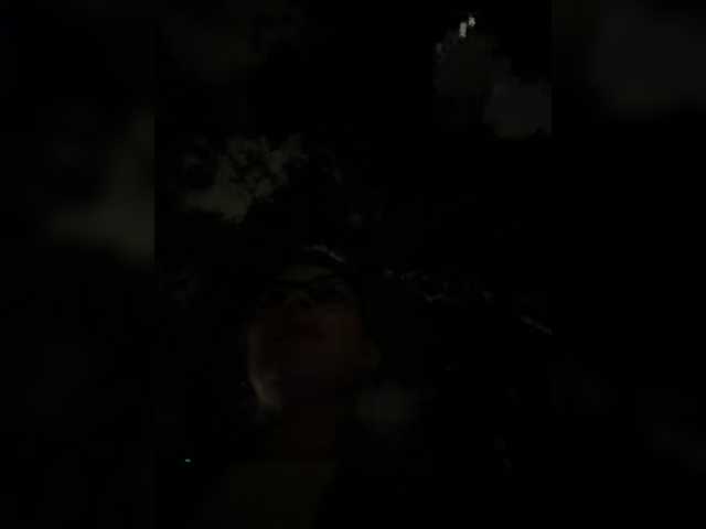 Miss-Fetish live cam on BongaCams