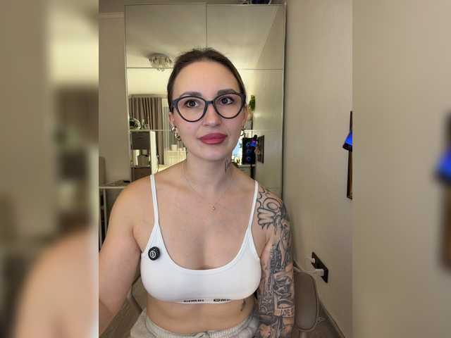 miss-fetish online