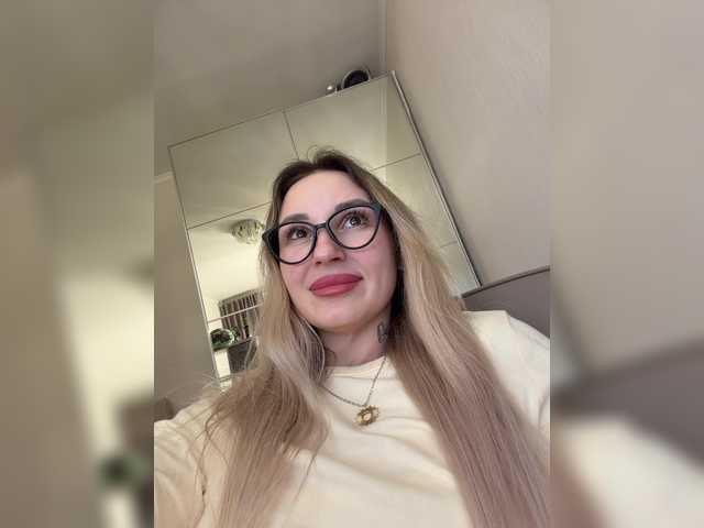 FetishTeacher