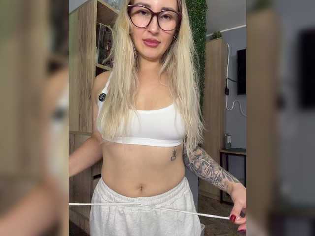 Miss-Fetish
