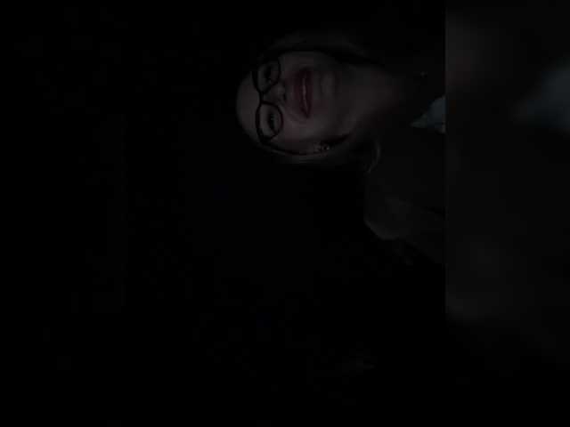 Miss-Fetish live cam on BongaCams
