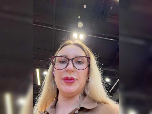 miss-fetish online
